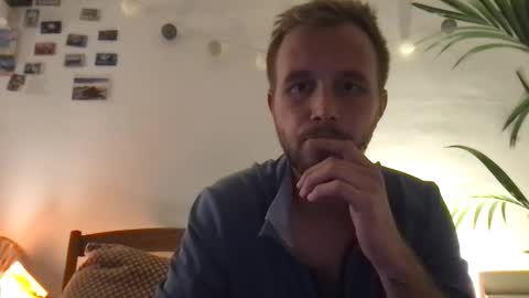 Snapshot of enerjizzer chatting on October 24, 2025, 10:28 pm 3from Desire online show from October 24, 2025, 10:28 pm