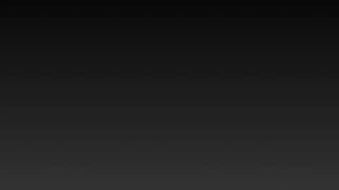 Snapshot of eng_spa chatting on May 16, 2026, 6:07 pm ENG SPA online show from May 16, 2026, 6:07 pm