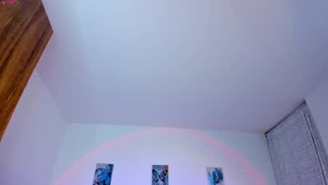 Snapshot of engel_brunet chatting on January 7, 2025, 5:12 am juliana online show from January 7, 2025, 5:12 am