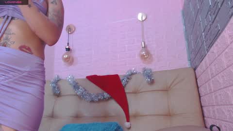 Engel online show from December 23, 2024, 12:30 pm