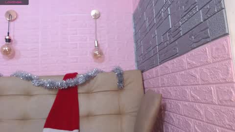 Engel online show from December 27, 2024, 11:17 am