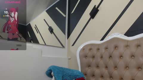 Engel online show from February 6, 2025, 12:16 pm