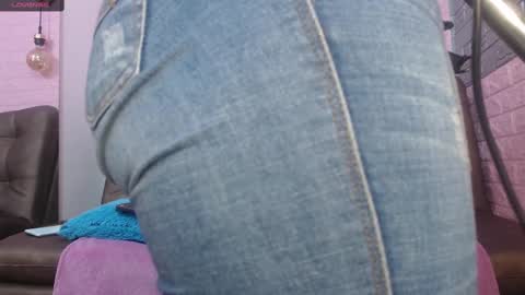 Engel online show from February 28, 2025, 12:20 pm