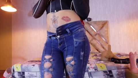 Engel online show from January 14, 2026, 1:06 pm