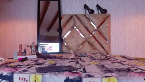 Engel online show from February 12, 2026, 11:38 am