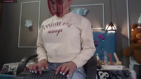 Engel online show from February 23, 2026, 10:56 am