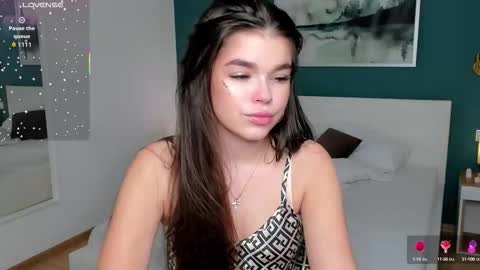 Snapshot of engelaven chatting on September 13, 2025, 7:19 am Christy online show from September 13, 2025, 7:19 am