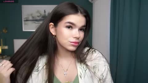 Snapshot of engelaven chatting on September 24, 2025, 7:12 am Christy online show from September 24, 2025, 7:12 am