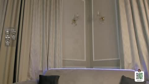 Snapshot of engeldaffin chatting on January 17, 2025, 1:25 am Sofia online show from January 17, 2025, 1:25 am