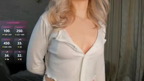 Snapshot of engeldaffin chatting on February 28, 2025, 7:26 am Sofia online show from February 28, 2025, 7:26 am