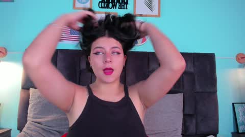  E N G E L  online show from January 20, 2025, 7:25 pm