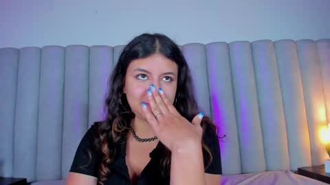  E N G E L  online show from January 31, 2025, 1:43 am