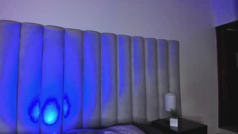  E N G E L  online show from February 3, 2025, 7:31 pm