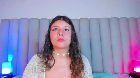  E N G E L  online show from February 12, 2025, 7:24 pm