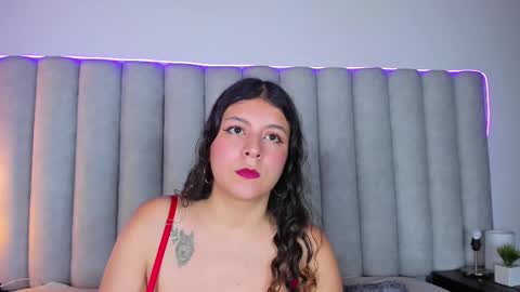  E N G E L  online show from February 20, 2025, 7:41 pm