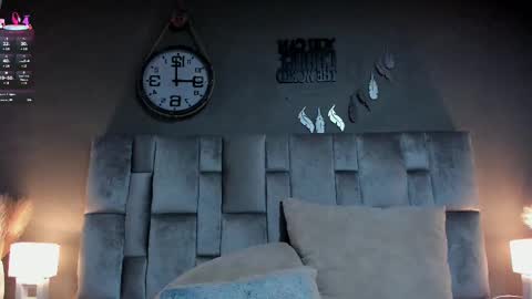  E N G E L  online show from February 28, 2025, 1:58 am