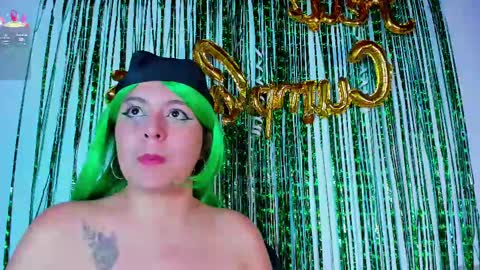  E N G E L  online show from March 1, 2025, 2:55 pm