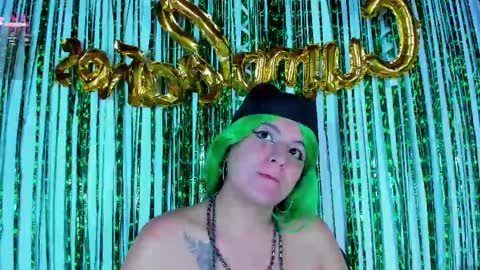  E N G E L  online show from March 1, 2025, 6:00 pm