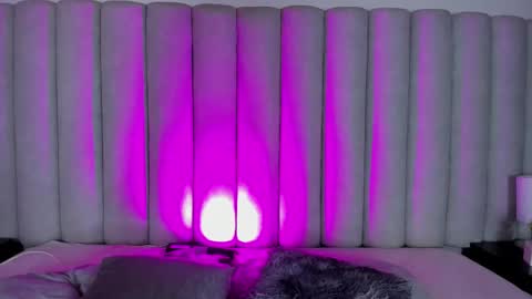  E N G E L  online show from March 11, 2025, 7:36 pm