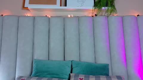  E N G E L  online show from November 6, 2025, 12:22 am