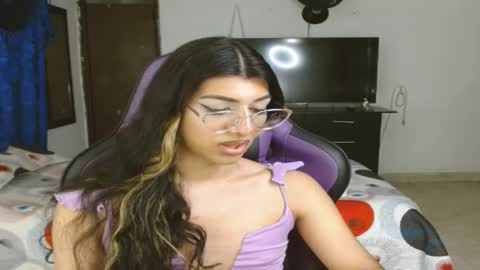 Engiel phoenix instagram engiel 13 online show from March 4, 2025, 6:47 am