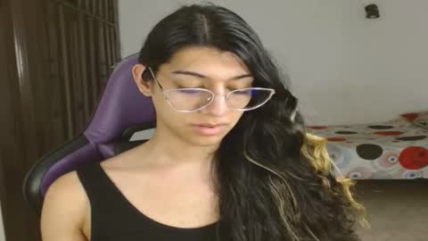 Engiel phoenix instagram engiel 13 online show from September 8, 2025, 10:09 pm