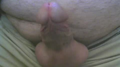 Snapshot of engin_83 chatting on July 4, 2026, 8:59 pm engin_83 online show from July 4, 2026, 8:59 pm