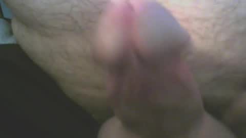Snapshot of engin_83 chatting on July 15, 2026, 12:27 am engin_83 online show from July 15, 2026, 12:27 am