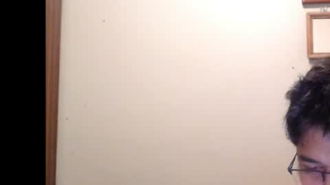 engineer_model_2022 online show from August 7, 2026, 5:42 am