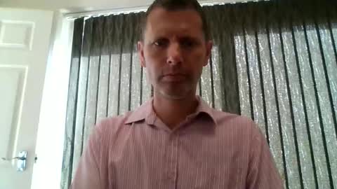 Snapshot of englishguy183 chatting on May 15, 2026, 8:54 am EnglishGuy183 online show from May 15, 2026, 8:54 am