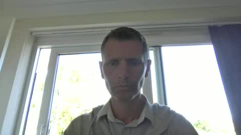 Snapshot of englishguy183 chatting on May 21, 2026, 3:19 pm EnglishGuy183 online show from May 21, 2026, 3:19 pm