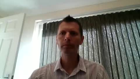 Snapshot of englishguy183 chatting on June 5, 2026, 8:09 am EnglishGuy183 online show from June 5, 2026, 8:09 am