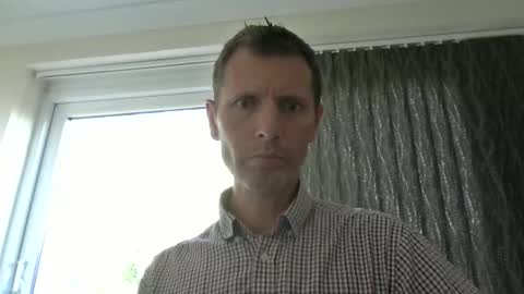 Snapshot of englishguy183 chatting on June 10, 2026, 4:39 pm EnglishGuy183 online show from June 10, 2026, 4:39 pm
