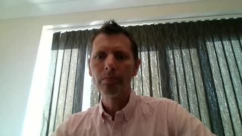 Snapshot of englishguy183 chatting on June 19, 2026, 8:18 am EnglishGuy183 online show from June 19, 2026, 8:18 am