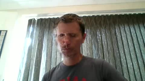 Snapshot of englishguy183 chatting on June 23, 2026, 8:56 am EnglishGuy183 online show from June 23, 2026, 8:56 am