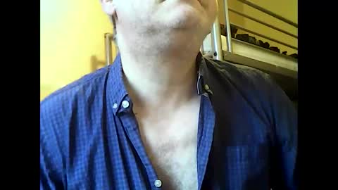 englishguysurrey online show from December 28, 2024, 8:58 am