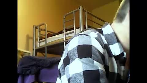 englishguysurrey online show from January 23, 2025, 1:02 pm