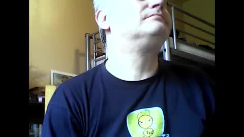 englishguysurrey online show from March 3, 2025, 9:11 am