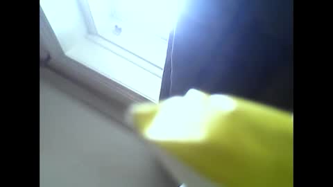 englishguysurrey online show from March 7, 2026, 10:45 am