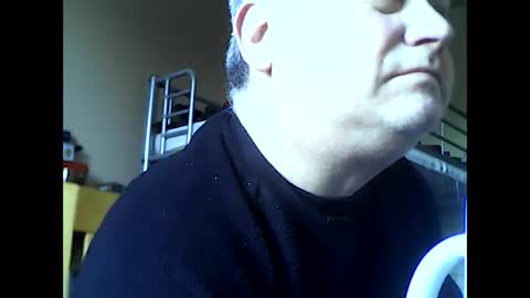 englishguysurrey online show from April 2, 2026, 6:33 am