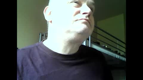 Snapshot of englishguysurrey chatting on June 11, 2026, 8:56 am englishguysurrey online show from June 11, 2026, 8:56 am