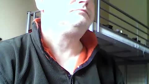 Snapshot of englishguysurrey chatting on June 15, 2026, 7:43 am englishguysurrey online show from June 15, 2026, 7:43 am