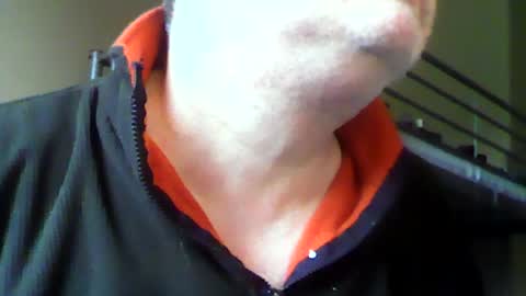 Snapshot of englishguysurrey chatting on June 17, 2026, 5:54 am englishguysurrey online show from June 17, 2026, 5:54 am