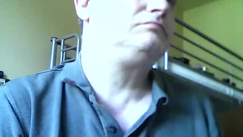Snapshot of englishguysurrey chatting on June 24, 2026, 9:08 am englishguysurrey online show from June 24, 2026, 9:08 am