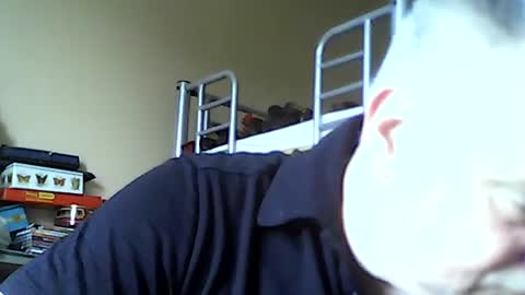 Snapshot of englishguysurrey chatting on June 27, 2026, 8:19 am englishguysurrey online show from June 27, 2026, 8:19 am