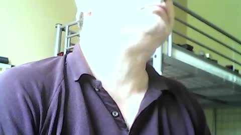 Snapshot of englishguysurrey chatting on June 28, 2026, 1:06 pm englishguysurrey online show from June 28, 2026, 1:06 pm