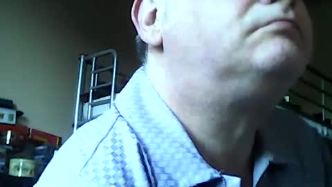Snapshot of englishguysurrey chatting on June 29, 2026, 4:41 am englishguysurrey online show from June 29, 2026, 4:41 am