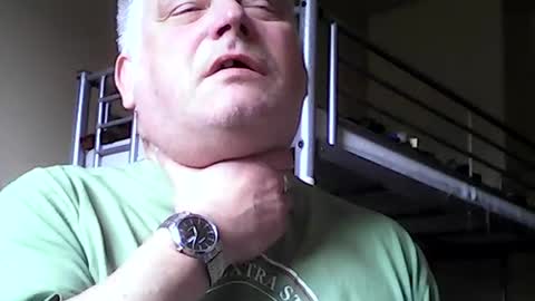 Snapshot of englishguysurrey chatting on July 3, 2026, 6:09 am englishguysurrey online show from July 3, 2026, 6:09 am