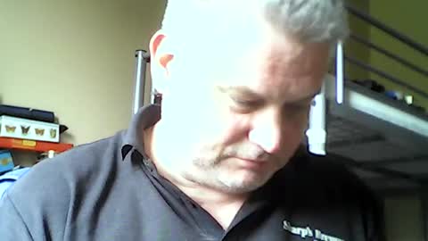 Snapshot of englishguysurrey chatting on July 4, 2026, 2:01 pm englishguysurrey online show from July 4, 2026, 2:01 pm