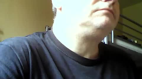 Snapshot of englishguysurrey chatting on July 7, 2026, 6:58 am englishguysurrey online show from July 7, 2026, 6:58 am